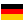 Sprache: DE