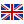 Language: EN