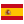Idioma: ES