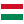 Nyelv: HU