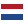 Taal: NL