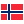 Språk: NO