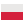 Język: PL