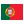 Idioma: PT