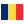 Limba: RO
