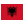 Gjuha: SQ