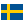 Språk: SV