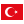 Dil: TR